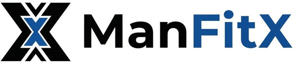 ManFitX